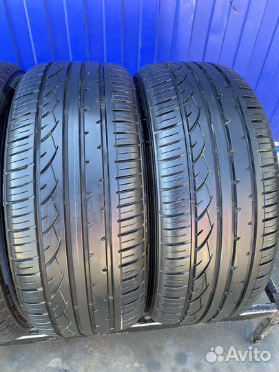 Rydanz Roadster R02 225/45 R18