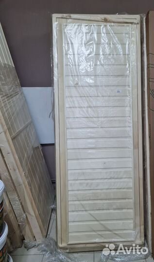 Деревянные двери для бани/сауны Опт/Розница