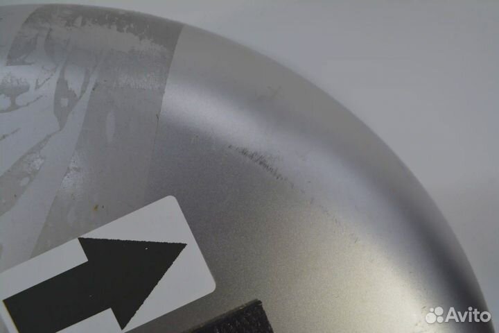 Кухонная мойка franke Rambla RAX 610-38 нержавеющ