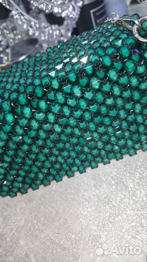 Сумка ручной работы