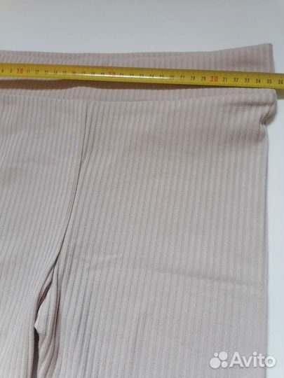 Шорты женские