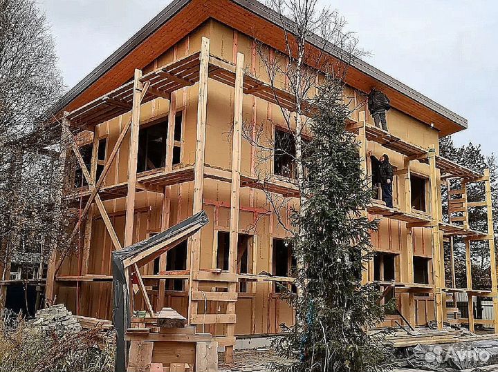 Белтермо ветрозащита плиты