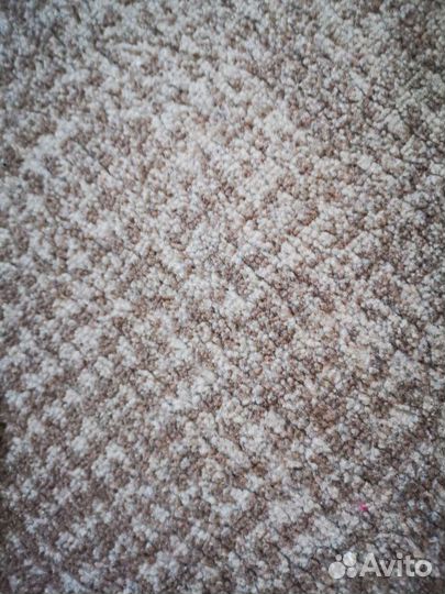 Ковёр 3 на 1.5