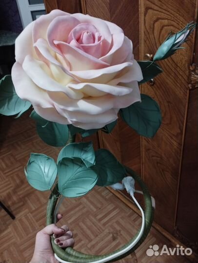 Светильник