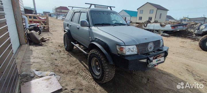Great Wall Safe 2.2 МТ, 2007, 200 000 км