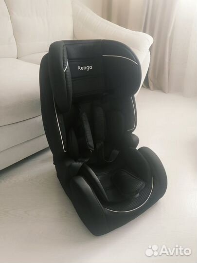 Трансфер в аэропорт / вокзал Москвы и России