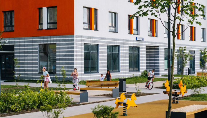 Продам помещение свободного назначения, 112.6 м²