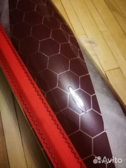 Парус Severne foil glide 2 6.0