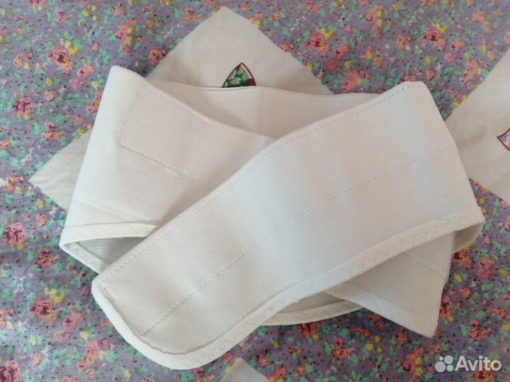 Бандаж для беременных