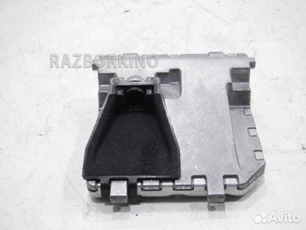 Камера A0009050338 Мерседес