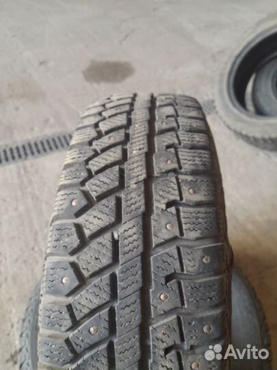 Cordiant Snow Cross 175/70 R13