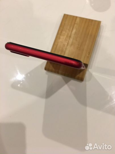 iPhone 7 Plus, 32 ГБ