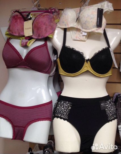 Аксессуары для женщин