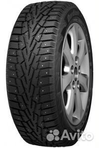 Cordiant Snow Cross 215/50 R17 95T