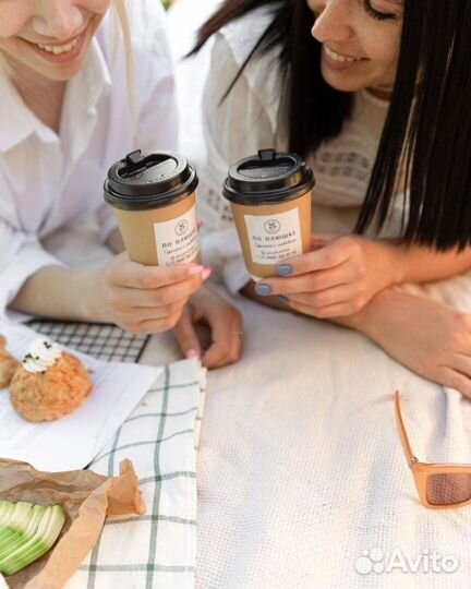 Смм менеджер