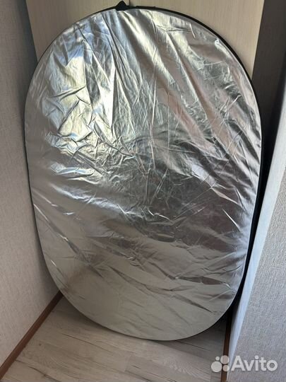 Фотооборудование