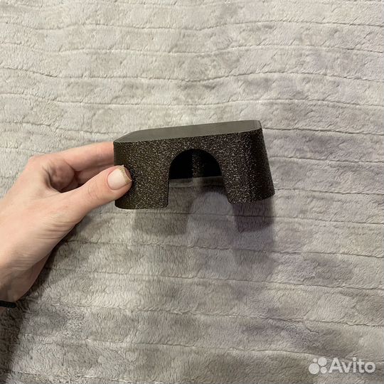 Домик барби