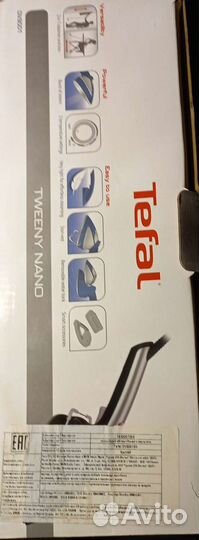 Щетка-отпариватель-утюг(торг уместен)