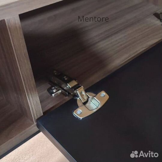 Тумба тв Batista (с дверцами или ящиками)