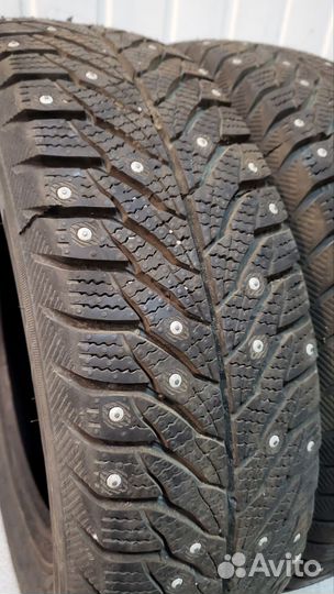 КАМА Alga (HK-531) 175/65 R14 82T