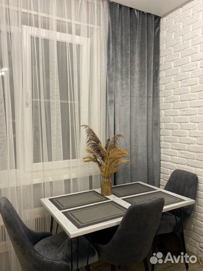 Шторы готовые новые