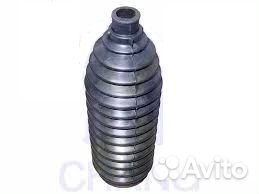 Пыльник рулевой рейки