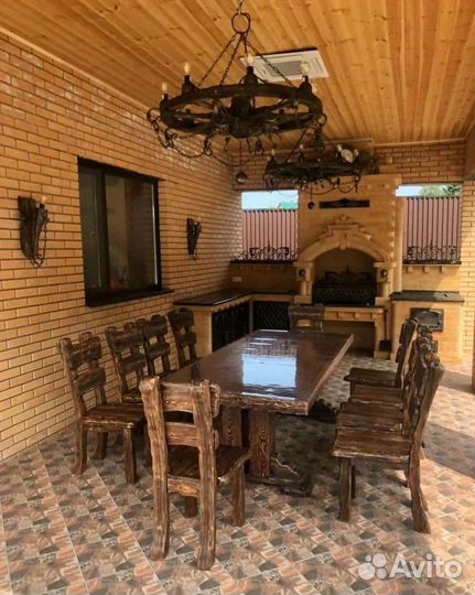 Макеты пушек 19 век. Колесо -люстры и др