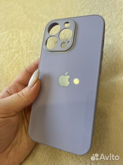 Чехол на iPhone 13 pro