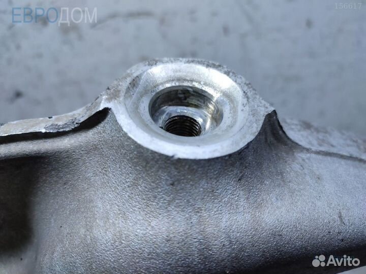 Рычаг качающийся левый на BMW F15 s1156988