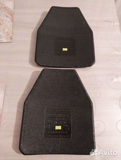 Гранит 5а 2й размер