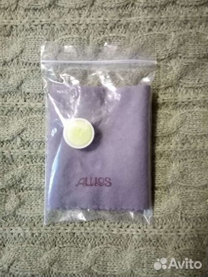 Басовая блокфлейта aulos symphony 521 новая