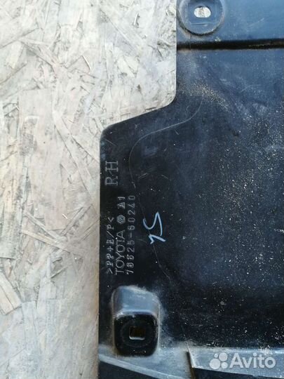 Брызговики ленд крузер 200, Lx 570. Лексус lexus