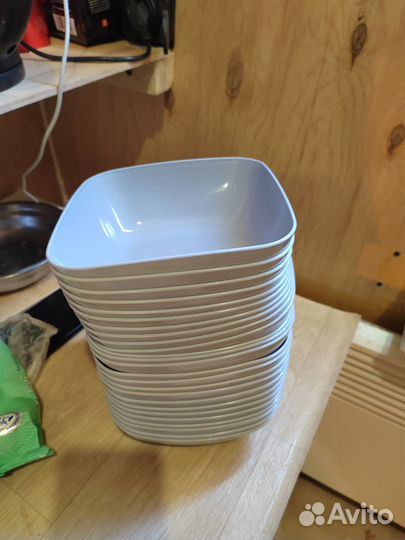 Сковорода tefal новая