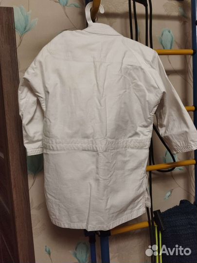 Кимоно детское