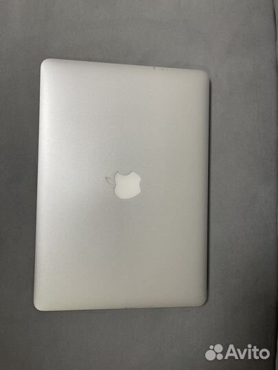 Macbook air 13 2017 128
