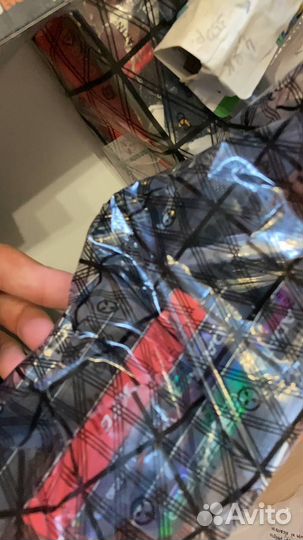 SSD M2 на восстановление/запчасти/донорство