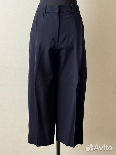 Брюки кюлоты COS