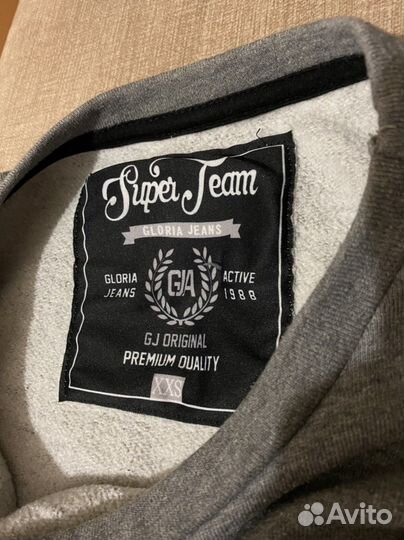 Кофта женская