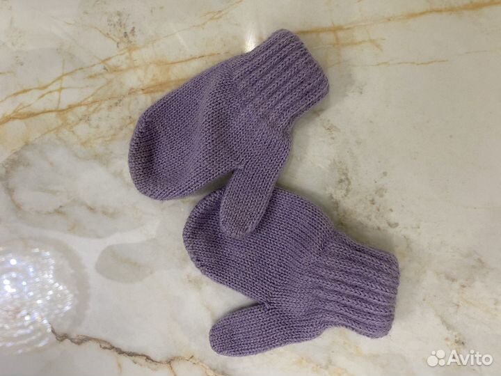 Детские вещи zara