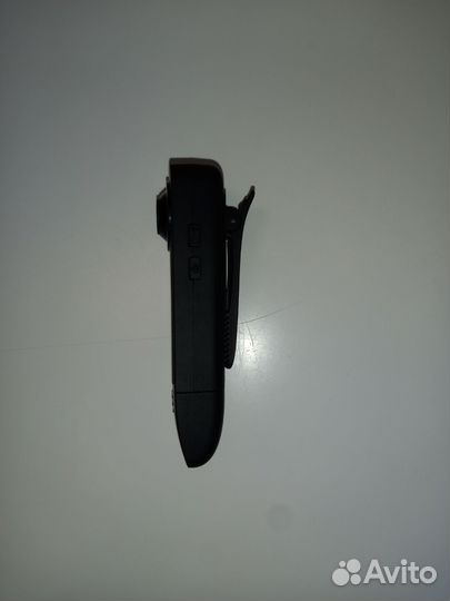 Портативная камера