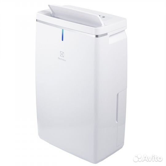 Осушитель воздуха Electrolux EDH-20L