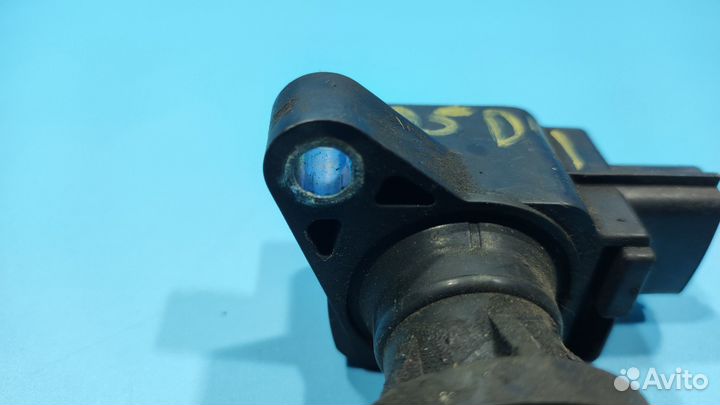 Катушка зажигания для Mazda 6 2002-2007