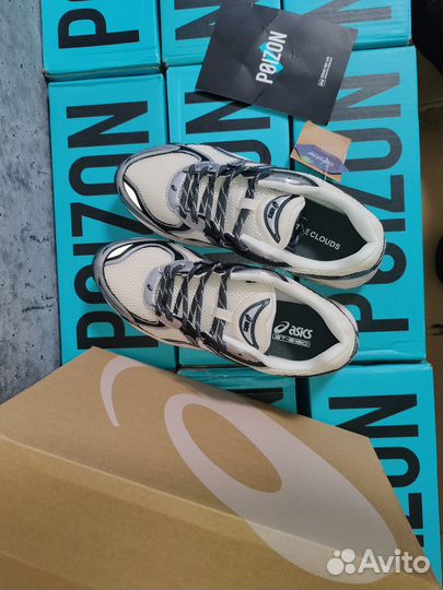 Кроссовки Asics gt-2160