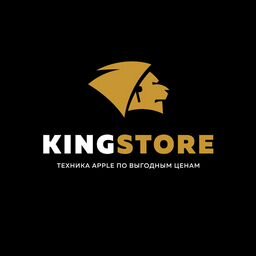 Kingstore Миасс