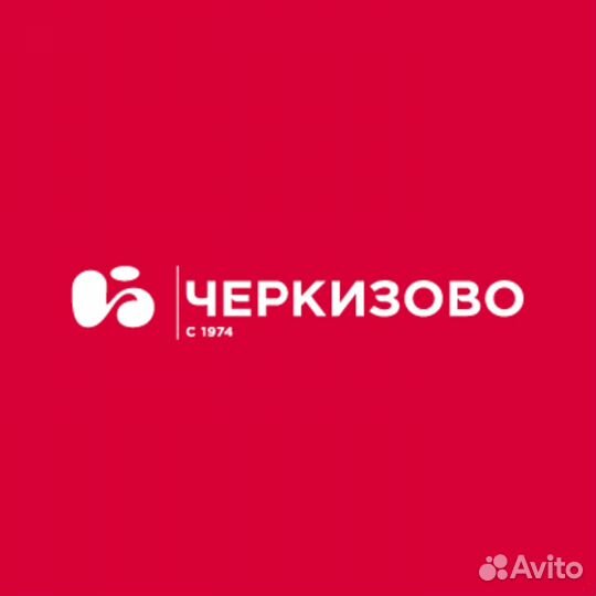 Рабочий на производство/Оператор линии