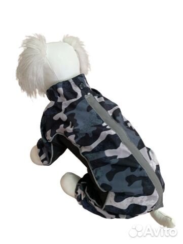 Одежда для собак, только опт