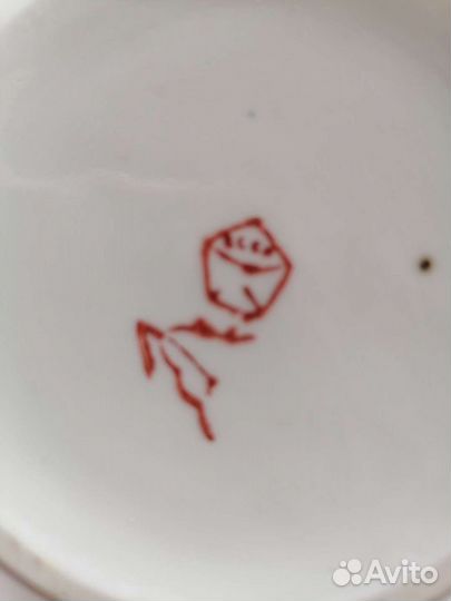 Заварочный чайник