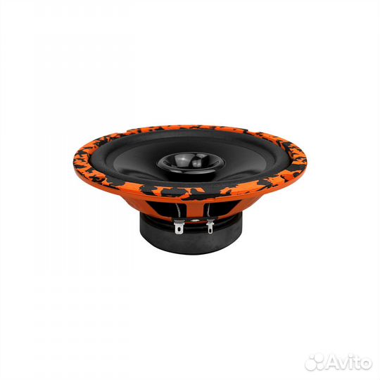 DL audio Gryphon Lite 165 v.2