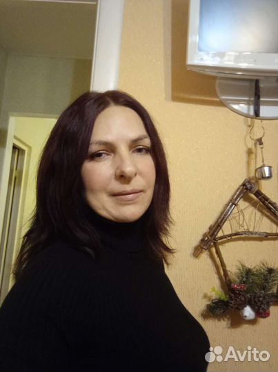 Репетитор английского языка для детей