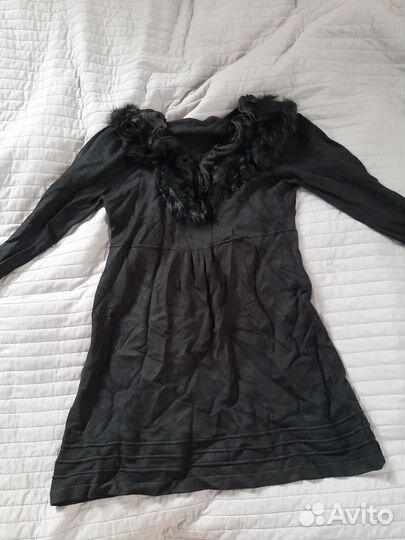 Женские вещи пакетом 44-46